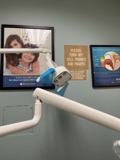 West Coast Dental 4