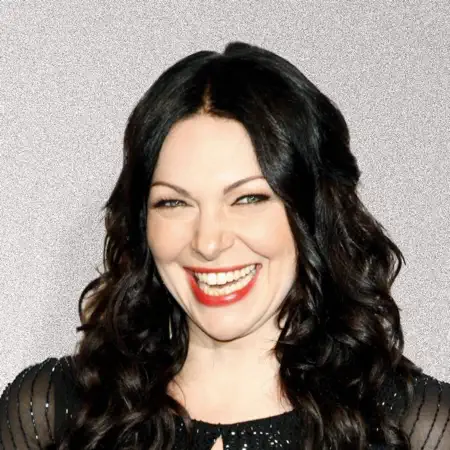 Laura Prepon