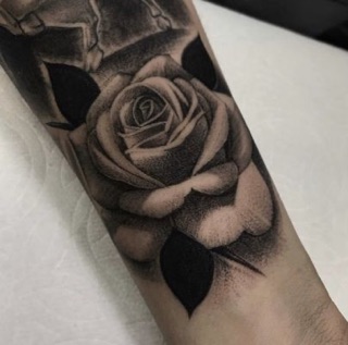 Ink Mindset Studios