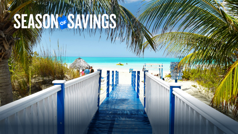 Read more about New Deals Every Week