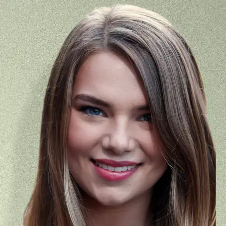 Indiana Evans