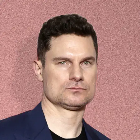 Flula Borg