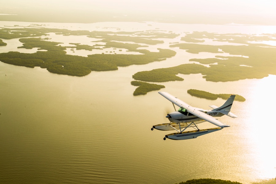 Things to do in Naples & Marco Island - Apple Maps