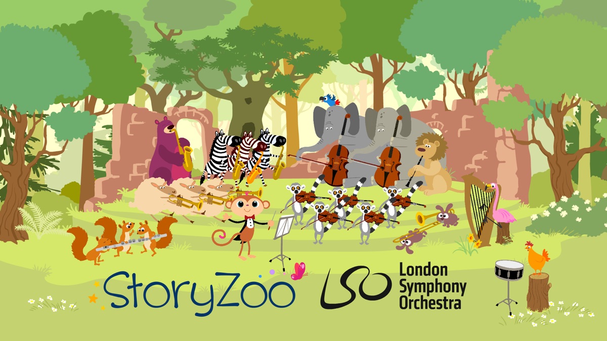 storyzoo-apple-tv