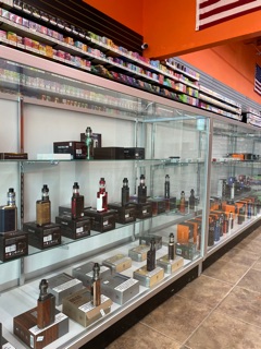 vape shop welshpool Today's Opening Hours at Vape Express Welshpool Store: Open until 7:00 PM  Newtown Store: Open until 5:30 PM Make sure to drop by and stock up on your  favorite products before we main image 1