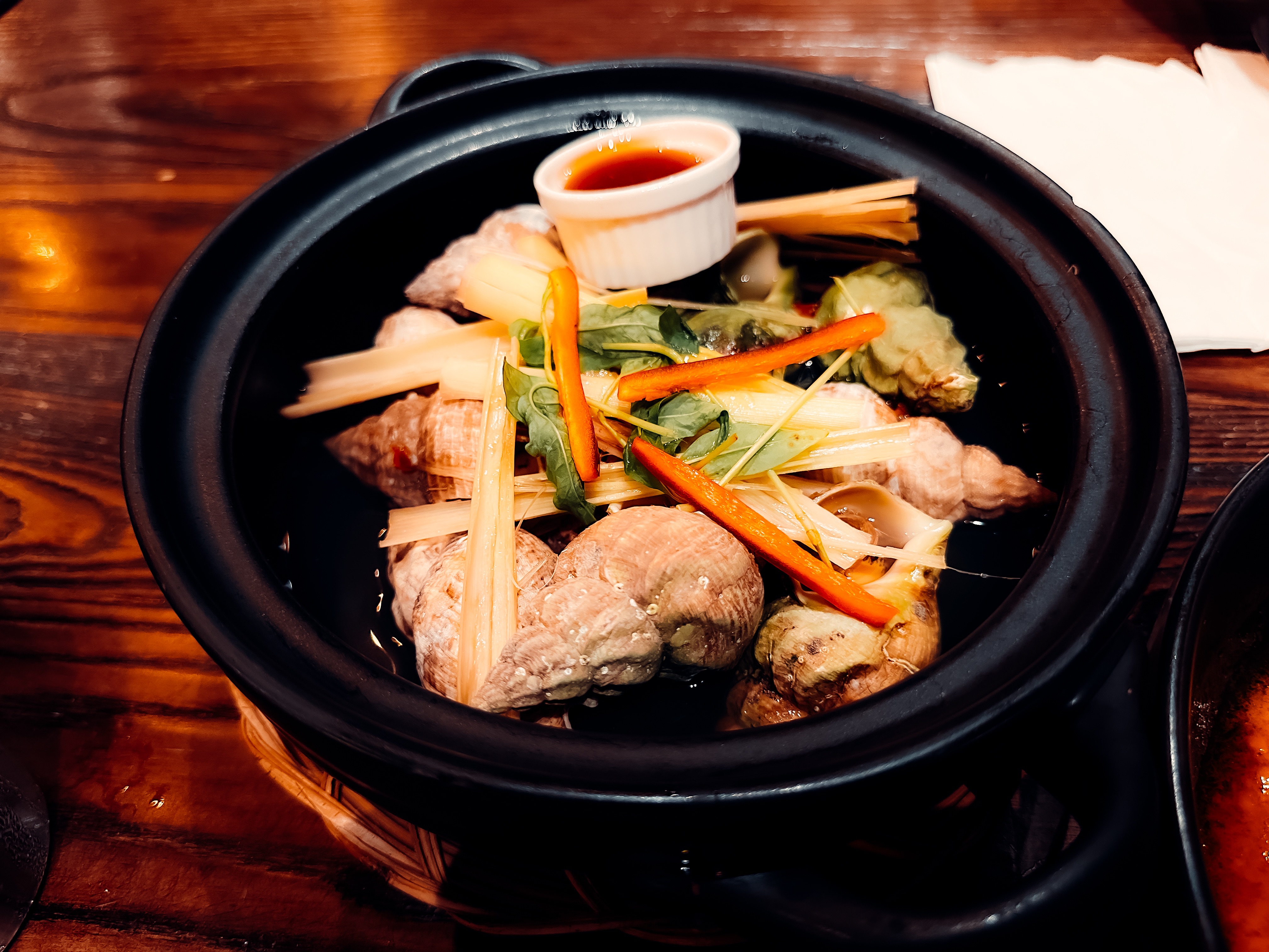 Hẻm 2