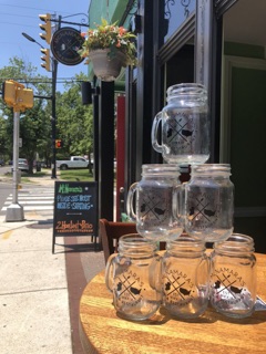 McNamara’s Pub & Restaurant Photos