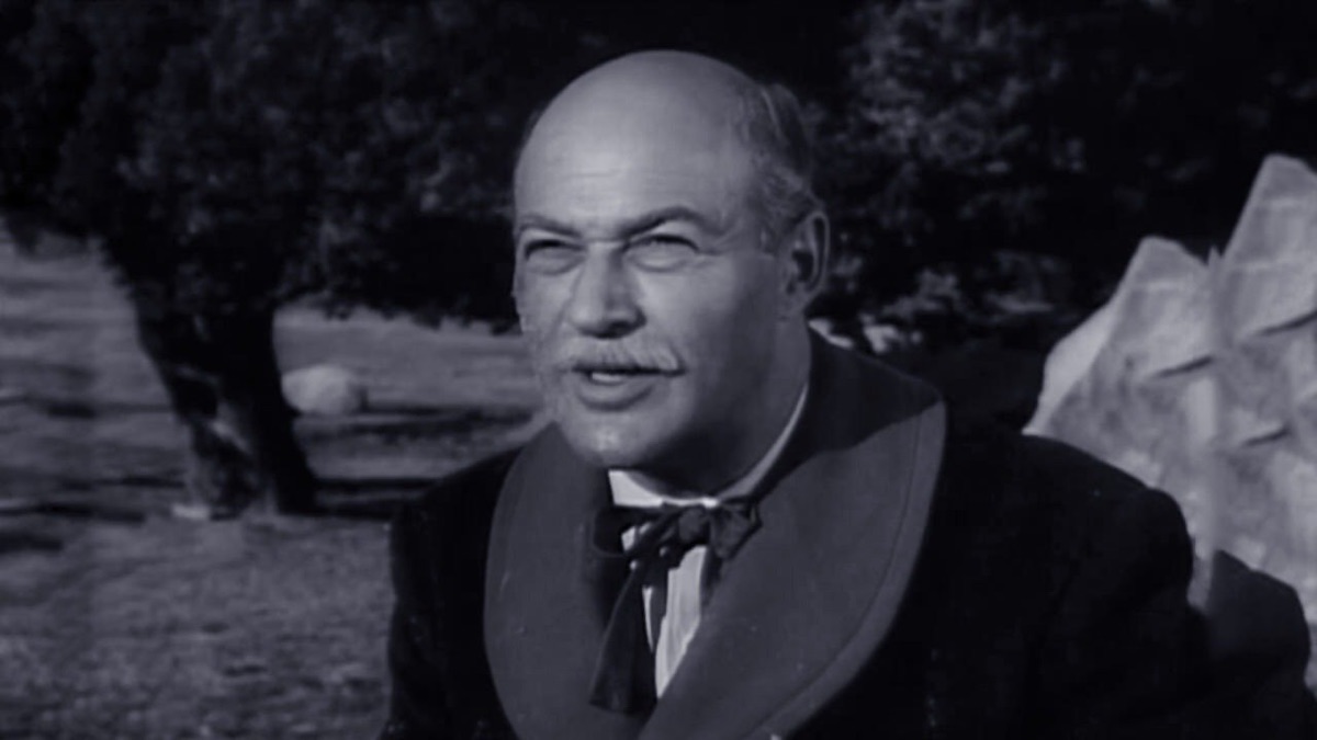 love-and-a-bad-woman-have-gun-will-travel-season-3-episode-28