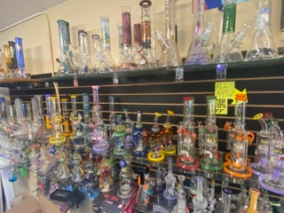 420 vape and smoke shop in Naples, FL United States - Apple Maps