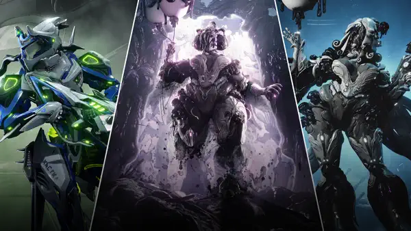 The Shadowgrapher Bundles