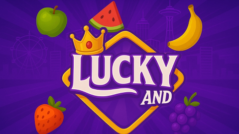 Read more about Luckyland Slots