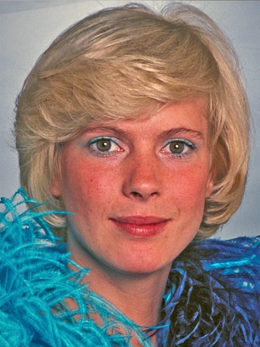 Mimsy Farmer Movies and Shows - Apple TV