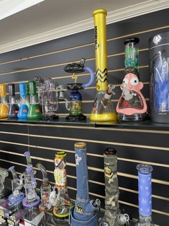 mad smoke and vape fayetteville Mad Smoke & Vape in Lewisburg, TN – Reviews, Hours, and Contact Details main image 0