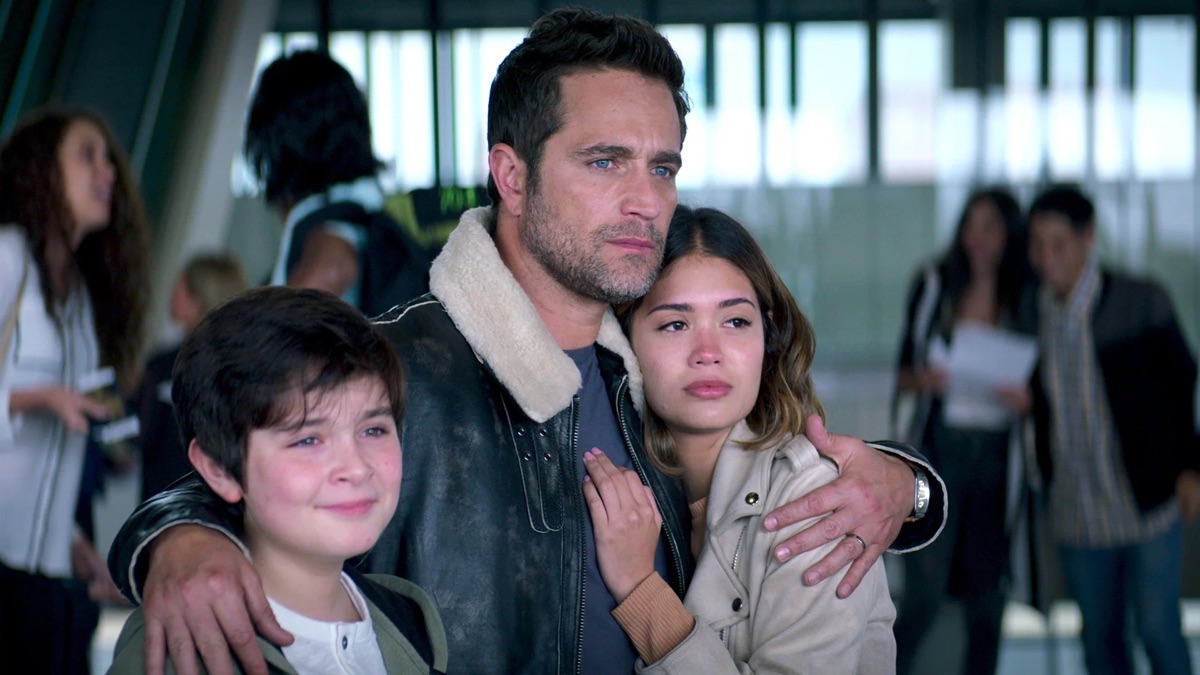 psicologiasdobrasil.com.br - Uma cirurgia salvou a vida dela &mdash; mas esconde um segredo sombrio que muda tudo nessa s&eacute;rie da Netflix