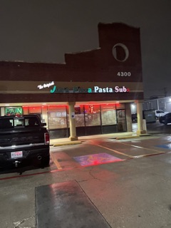 JOE’s Pizza-Pasta & Subs Photos