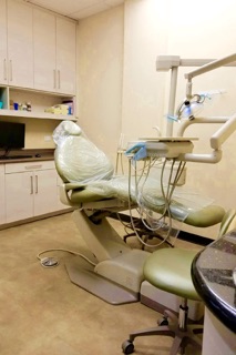 Allure Dental Arts