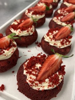 JJ Donuts