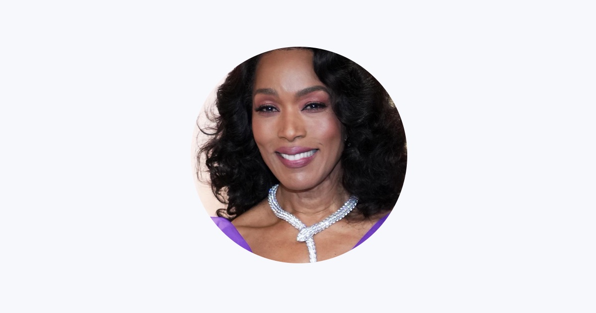 ‎Angela Bassett - Movies, TV Shows, Music, and Podcasts - Apple Snapshot