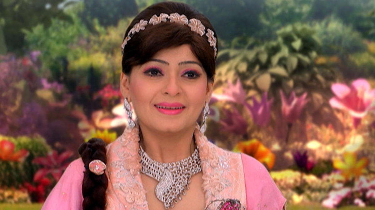 ‎Baalveer's Future - Baalveer (Series 1, Episode 610) - Apple TV (IN)