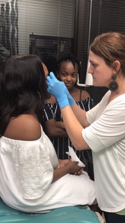 Tattoo Expression photo 8