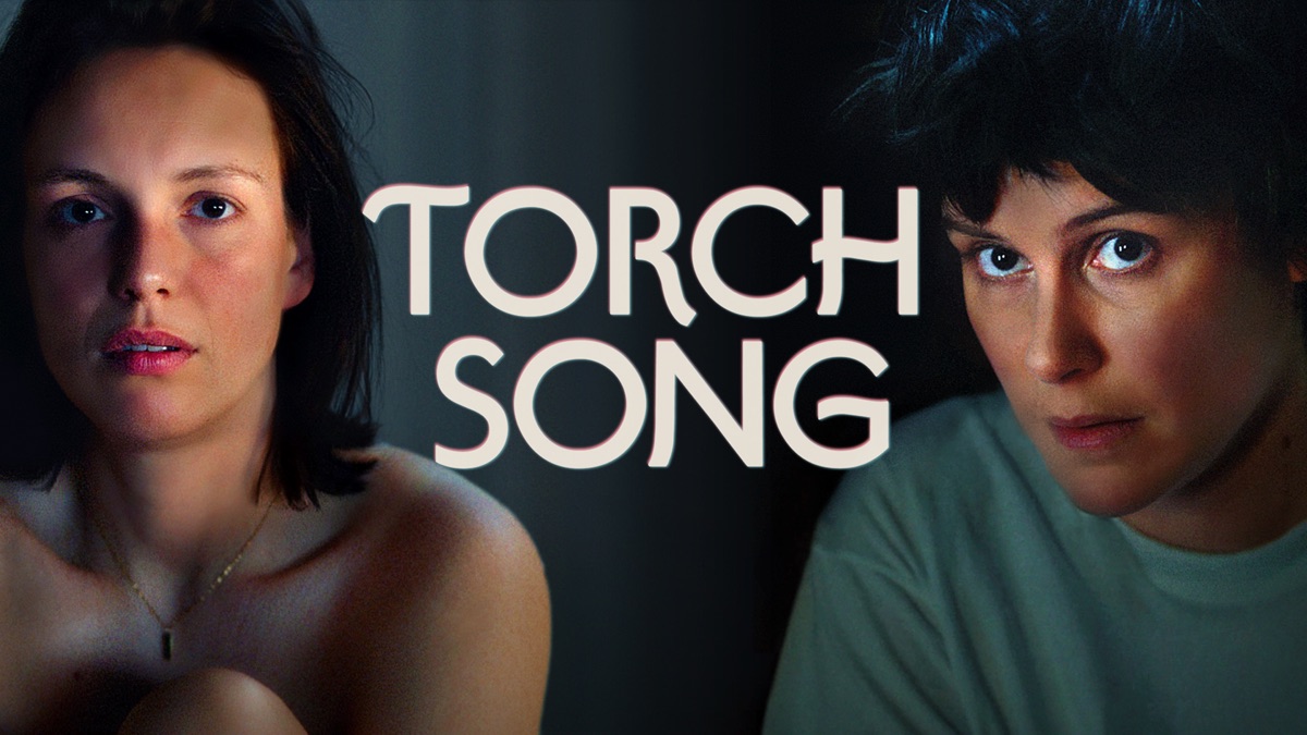 ‎Torch Song - Apple TV