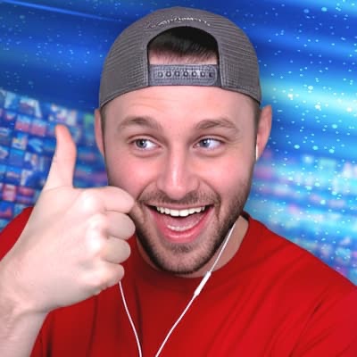 ‎SSundee Reacts - Apple TV