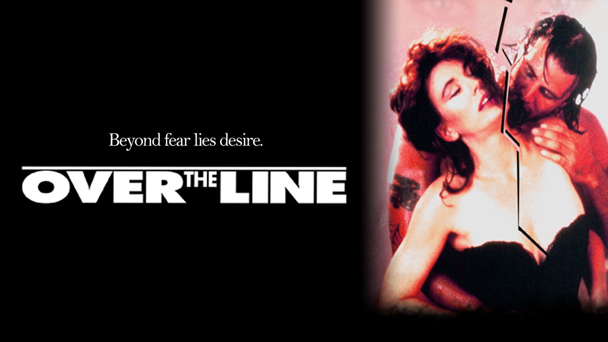 Over The Line 1993