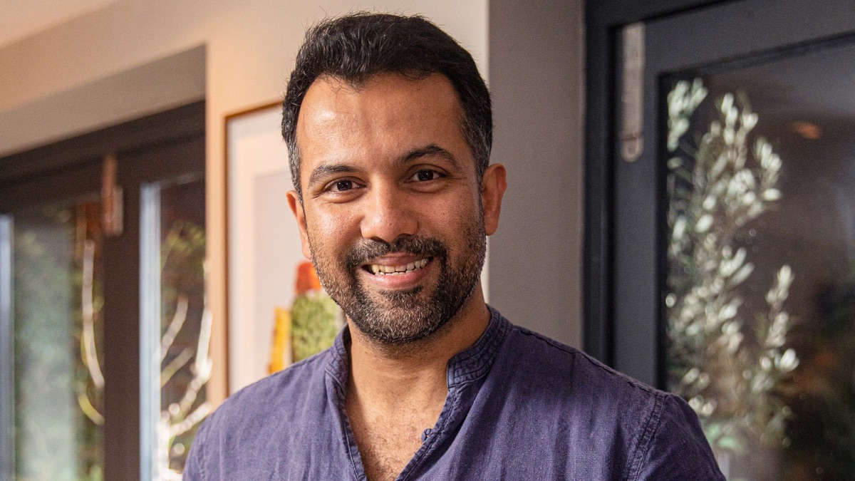 Time Saving Take Out at Home - Jamie Oliver: Cooking for Less (Season 1