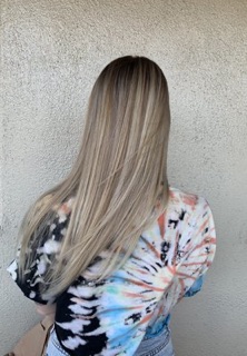 Erin Buchtrup Beauty – The Bungalow Salon