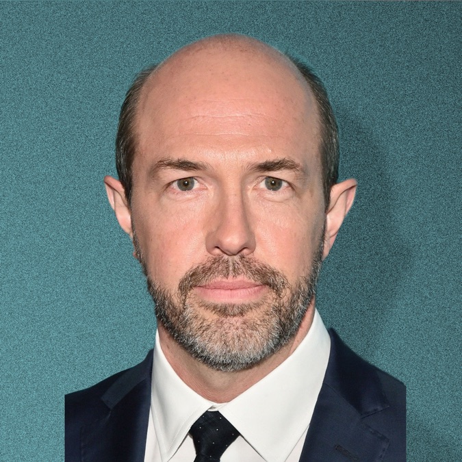 ‎Eric Lange Movies and Shows – Apple TV
