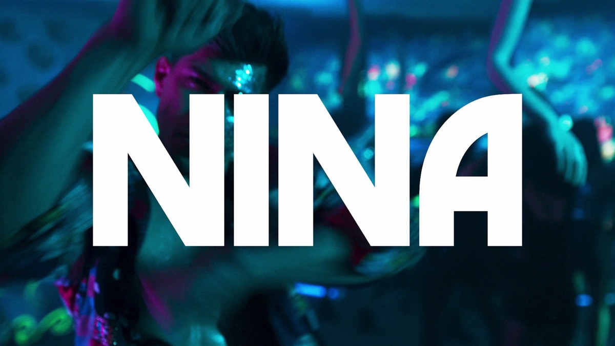 ‎Nina - Apple TV