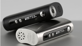Smoking Vapor Plus Photos