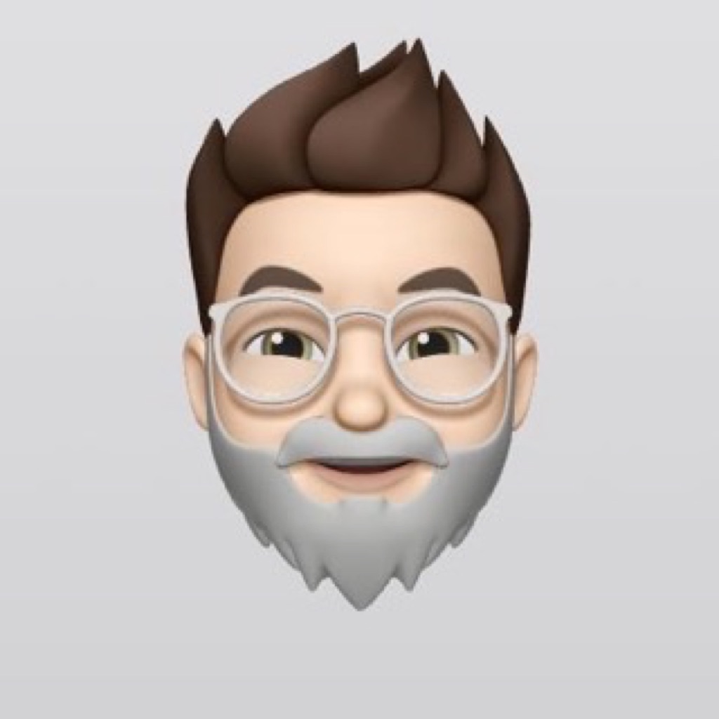 AppleMusic profile picture for @trips