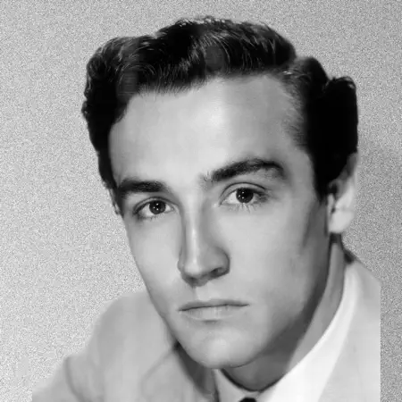 Vittorio Gassman