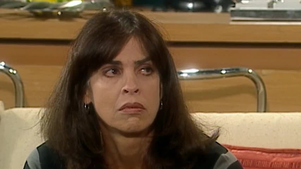 ‎La Invasora Capítulo 129 - La Invasora (Series 1, Episode 129) - Apple ...