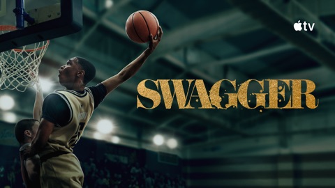 Swagger