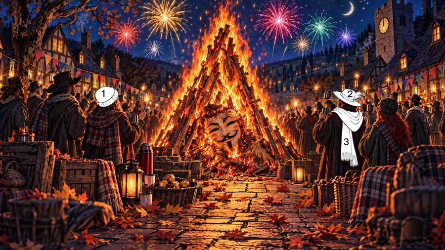 Paint by Number Coloring Game screenshot 23
