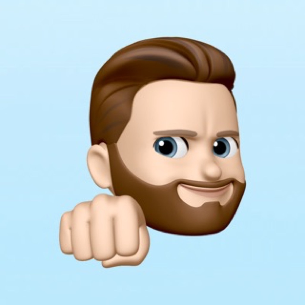 AppleMusic profile picture for @incommunicado