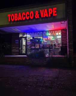 tobacco as an insecticide How To Make Natural Tobacco Juice Bug and Pest Repellent