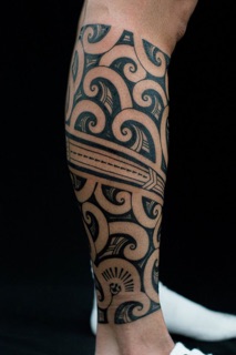 29:11 Tattoo photo 7