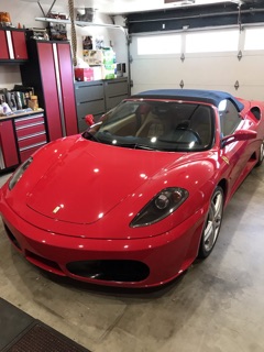 Pit Stop Automotive