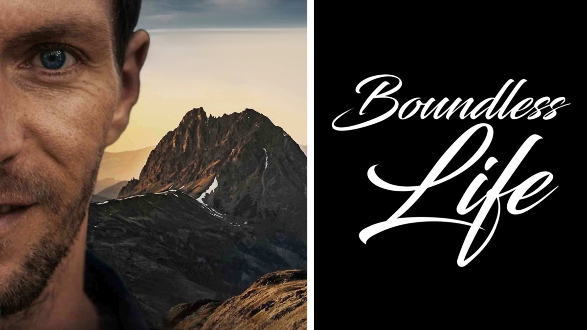 ‎Boundless Life - Apple TV