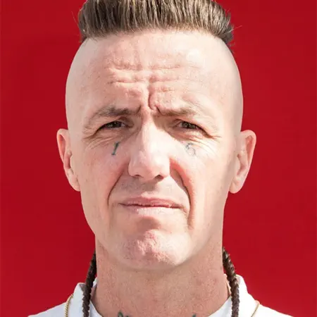 Watkin Tudor Jones