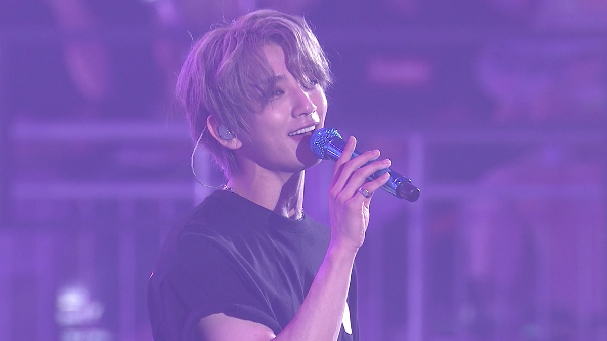 SEVENTEEN 'Ode To You' in Seoul - SEVENTEEN 'Ode To You' in Seoul