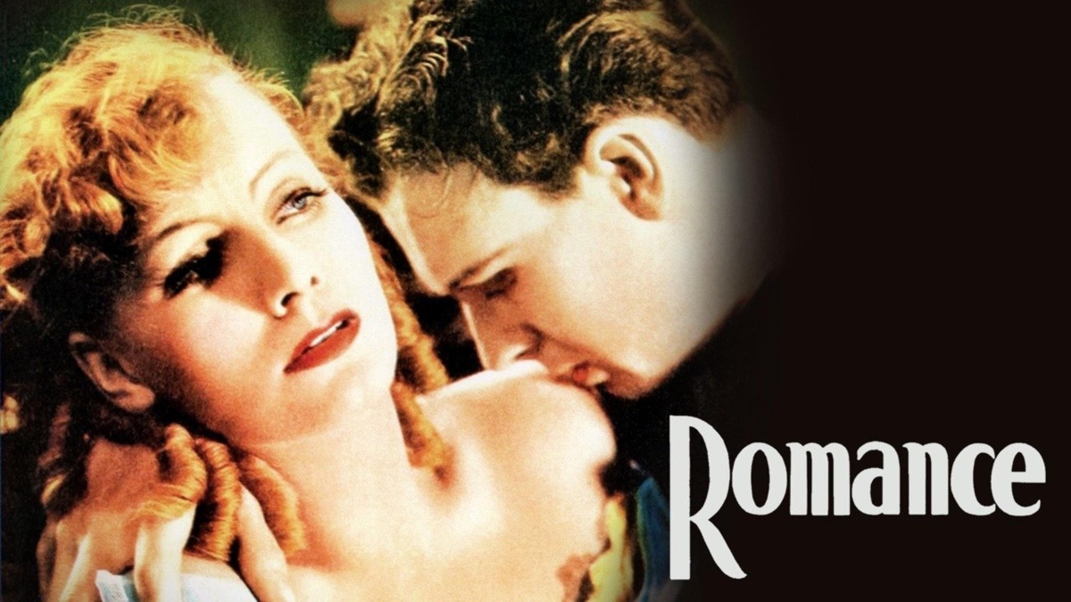 ‎Romance - Apple TV