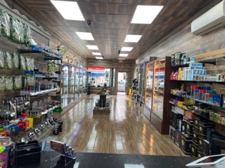 prime tobacco morristown Prime Tobacco Zone in Morristown, NJ United States