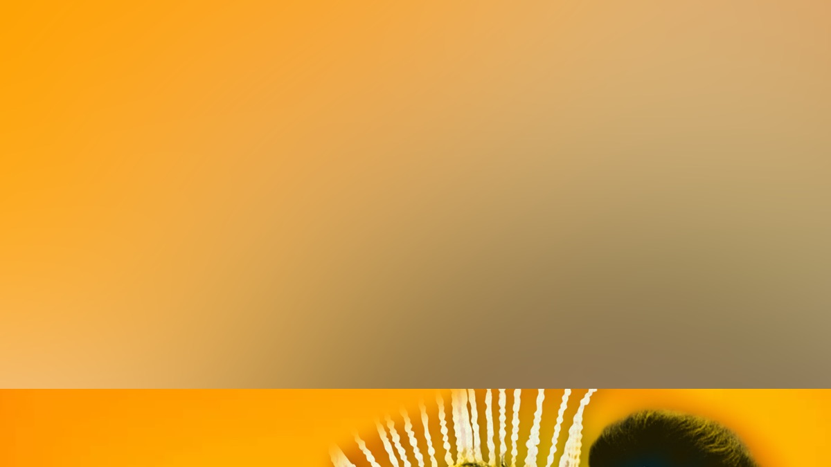 ‎Suriyan – Apple TV