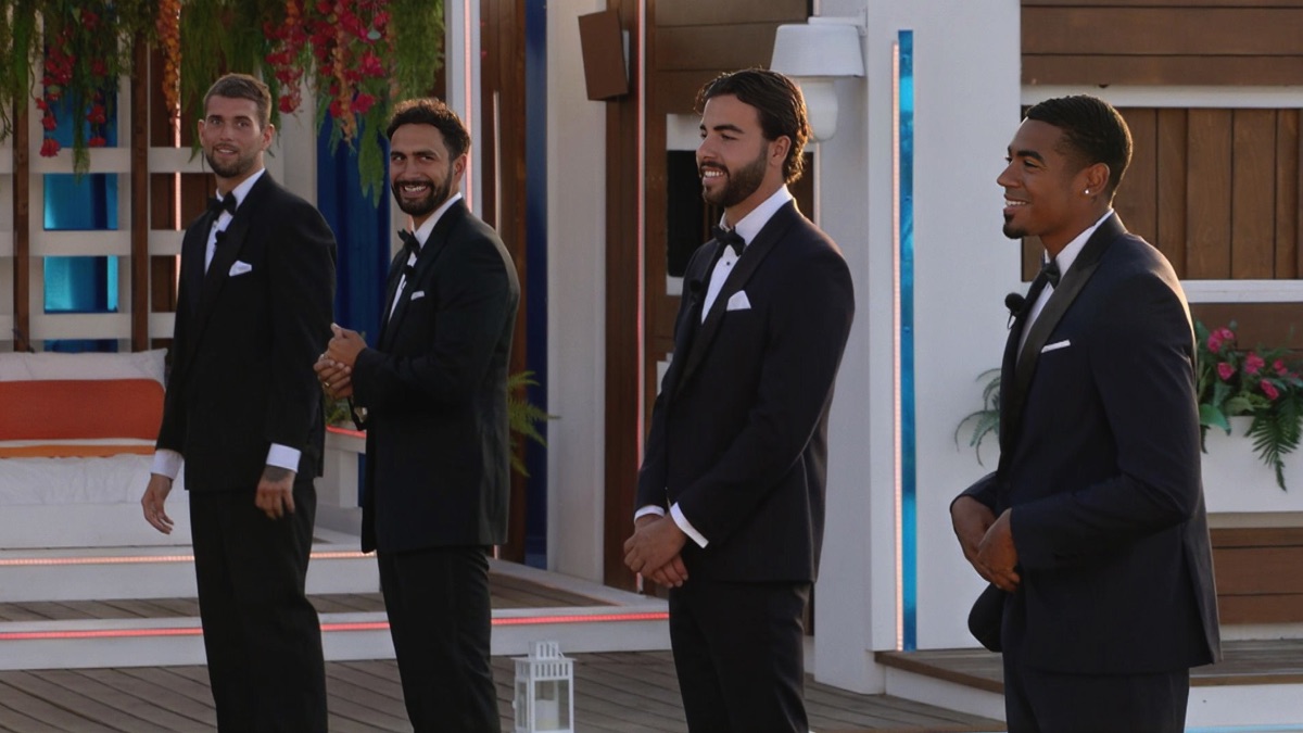 Love island ep 57 sale