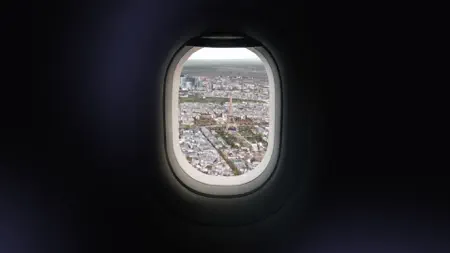 FocusFlight - 集中を取り戻したいあなたへ iPhone screenshot 8