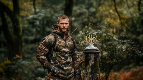 Read more about Beretta Week Is Live!